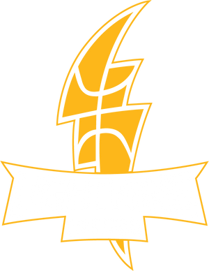 London Lightning Official Merchandise